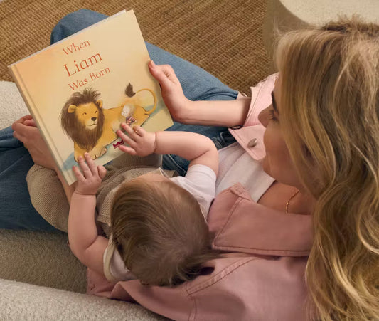 Gifts for Kids Who Already Have Too Many Toys
