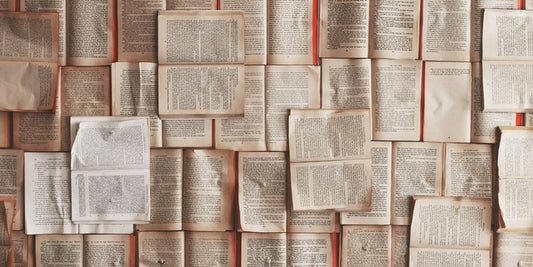 The Quiet Crisis: Why Literacy Is Slipping—and Why It Matters More Than Ever